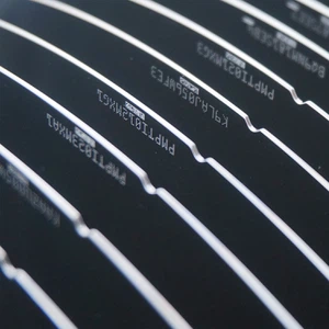 ופל סיליקון