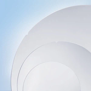 סיליקון על מבודד