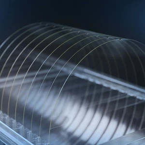 רקיק זכוכית