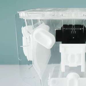 חומרים מתכלים